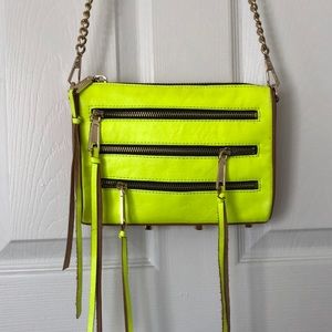 Rebecca Minkoff Purse